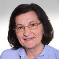  Elfriede Laustrer
